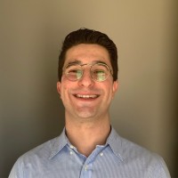 Tyler Goldstein