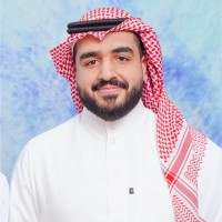 Mohammed alshurafa