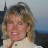 Cathy Rogan, M.S., Instructional Technology