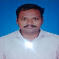 Viswanath Ponduri