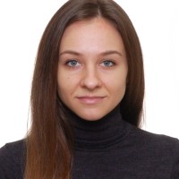 Екатерина Зинич