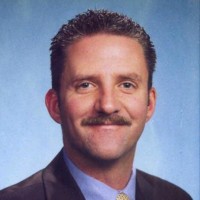 Steve Walck