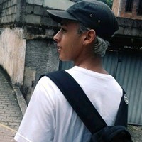 Lorenzo Gomes
