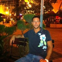 Nicola Toccaceli