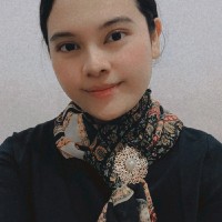 Wanda Putri Saragi