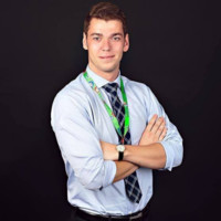 Roman Voženílek