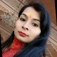 Ruby Tiwari