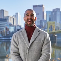 Marcus Shoffner