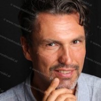 Florian Müller