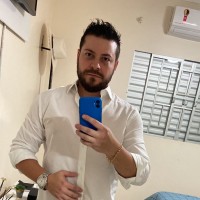 Marcelo Pião