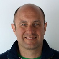 Stefano Gallino