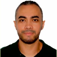 Jose Gómez Vanegas