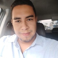 Carlos Moreira