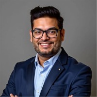 Ankit Tripathi