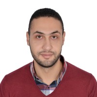 Zakaryae Sahnoun