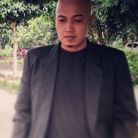 Rizky Medio