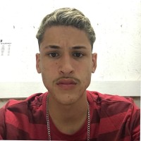 Luiz Hemanoel Bandeira