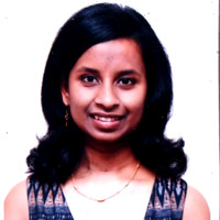 Akshaya Sumanth