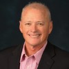 John (Jay) Nelson