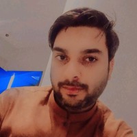 Aizaz Zulfiqar