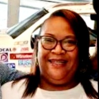 Larussa Bronner