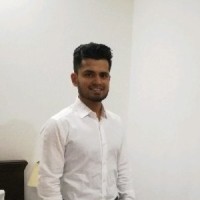 Gaurav Pandey
