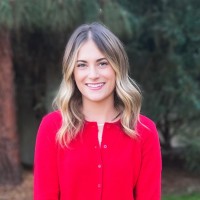 Lauren Dorsey