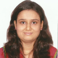 Mansi Rayjada