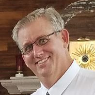 Jason Epp