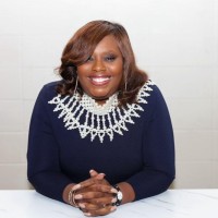 Dr. Vanessa L. McQueen