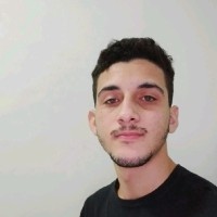 Vitor Do Nascimento