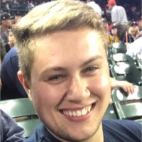 Tyler Lampar