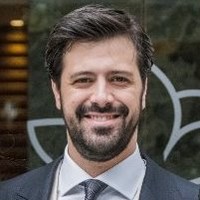 Luis Menárguez Cruz