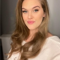 Katie Andrews
