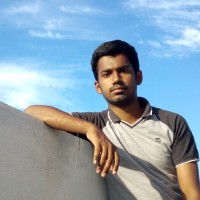 Govindarajulu Kannan