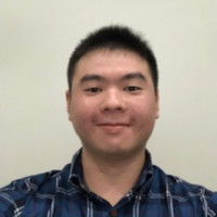 Shi Han Chua