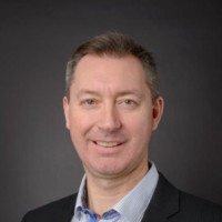 James Willis