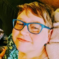 Linda Quick