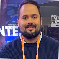 Guilherme Farias