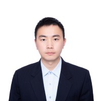 Wei Jiang