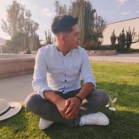 Erick Resendiz Martinez