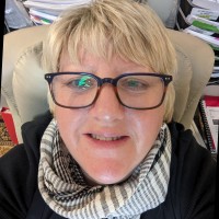 Monicka Baird Bsc Llb Llm