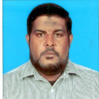 P House Habib