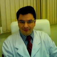 Julio Santos