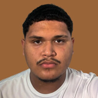 Ytalo Gabriel Santos Barbosa
