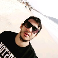 felipi rodrigues