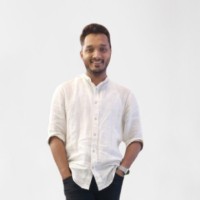 Iqbal Hossain Tuhin