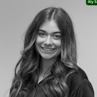 Alyssa S.