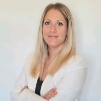 Alisson Triclin