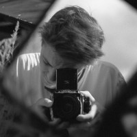 Chris Shewchuk